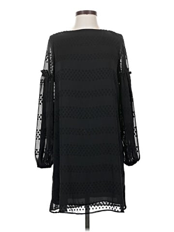 Three Eighty Two Casual Dress (view 1)