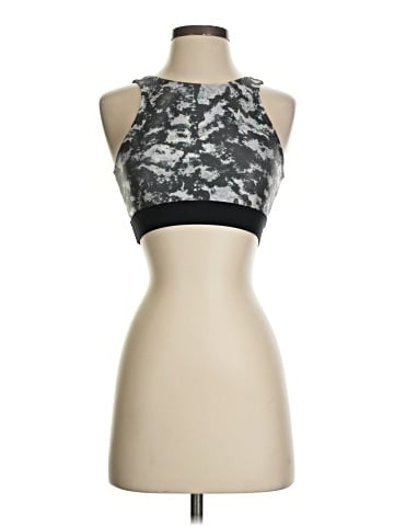 HEROINE SPORT Tank Top (view 1)