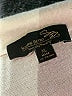 Suzanne Betro Ivory Cardigan Size XL - photo 7