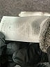 Tea n Rose Gray Cardigan Size M - photo 8