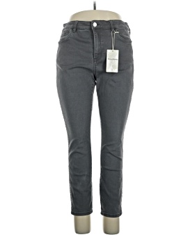 Tommy Bahama Jeans