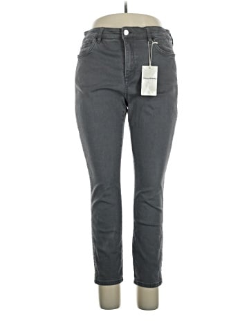 Tommy Bahama Jeans (view 1)