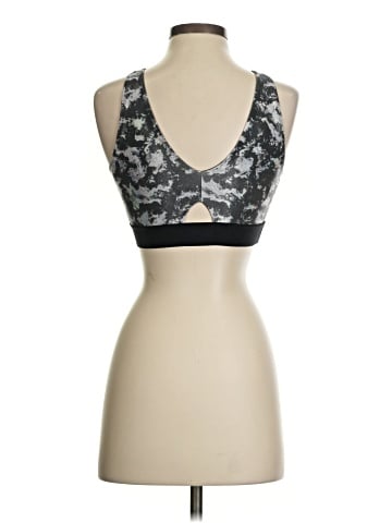 HEROINE SPORT Tank Top (view 2)