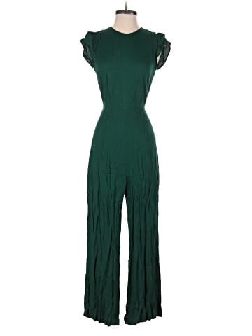 Reformation Jumpsuit (view 1)