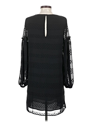 Three Eighty Two Casual Dress (view 2)