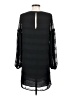 Three Eighty Two Black Casual Dress Size XS - photo 2