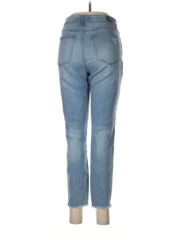 Nanette Lepore Jeans (view 2)
