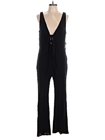 Tularosa Jumpsuit (view 1)