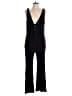 Tularosa Black Jumpsuit Size XL - photo 1