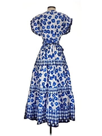 Abercrombie & Fitch Cocktail Dress (view 2)