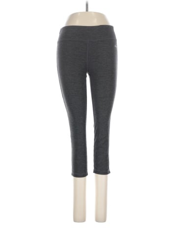 Spalding Athletic Active Pants (view 1)
