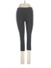 Spalding Athletic Gray Active Pants Size S - photo 1