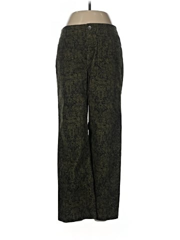 Sanctuary Dress Pants (view 1)