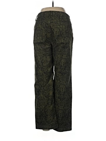 Sanctuary Dress Pants (view 2)