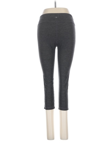 Spalding Athletic Active Pants (view 2)