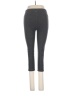 Spalding Athletic Gray Active Pants Size S - photo 2