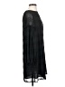 Three Eighty Two Black Casual Dress Size XS - photo 4