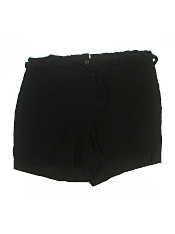 Nine West Shorts (view 1)