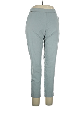 Susan Graver Casual Pants (view 1)