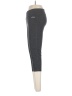 Spalding Athletic Gray Active Pants Size S - photo 5