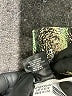Terez Camo Green Active Pants Size L - photo 8