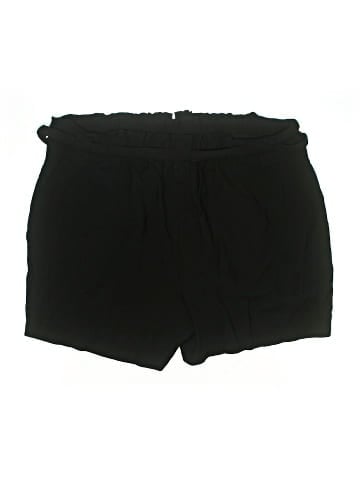 Nine West Shorts (view 2)