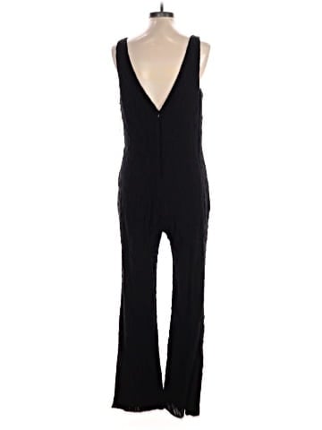Tularosa Jumpsuit (view 2)