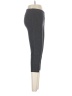 Spalding Athletic Gray Active Pants Size S - photo 4