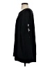 Looney Tunes 100% Cotton Graphic Black Pullover Sweater Size 3 - photo 5