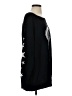 Looney Tunes 100% Cotton Graphic Black Pullover Sweater Size 3 - photo 4