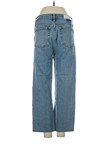 RE/DONE Jeans (view 2)
