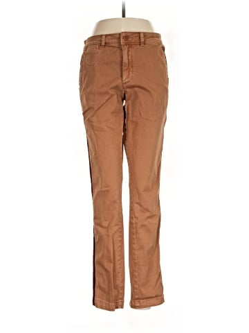 Chino by Anthropologie Jeans (view 1)