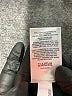 Express Solid Black Casual Dress Size XS - photo 8