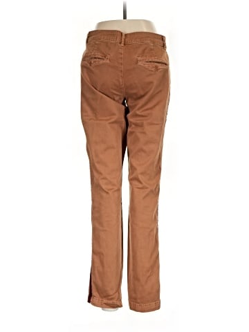 Chino by Anthropologie Jeans (view 2)