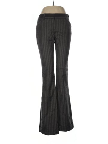 Elie Tahari Dress Pants (view 1)