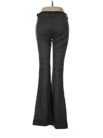 Elie Tahari Dress Pants (view 2)