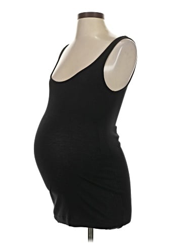 A Pea in the Pod Tank Top (view 1)
