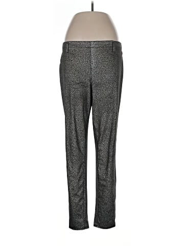Faded Glory Dress Pants (view 1)