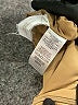 Ann Taylor Tan Formal Skirt Size 10 - photo 5
