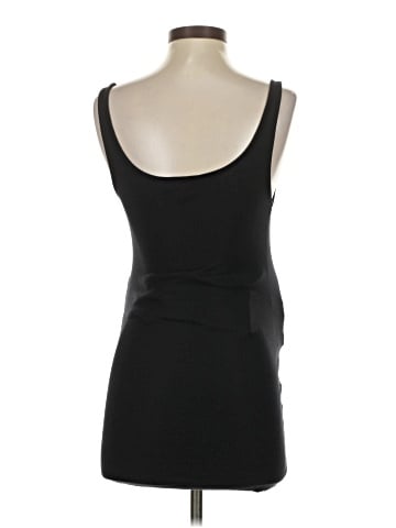 A Pea in the Pod Tank Top (view 2)