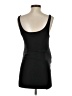 A Pea in the Pod Black Tank Top Size Sm Maternity - photo 2
