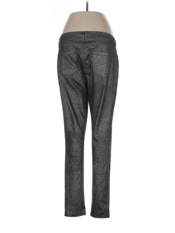 Faded Glory Dress Pants (view 2)