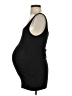 A Pea in the Pod Black Tank Top Size Sm Maternity - photo 5