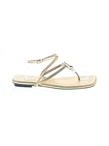 Zara Sandals (view 1)