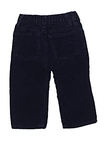 Baby Gap Outlet Casual Pants (view 2)
