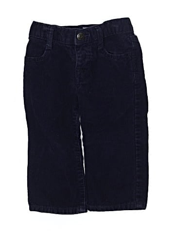 Baby Gap Outlet Casual Pants (view 1)