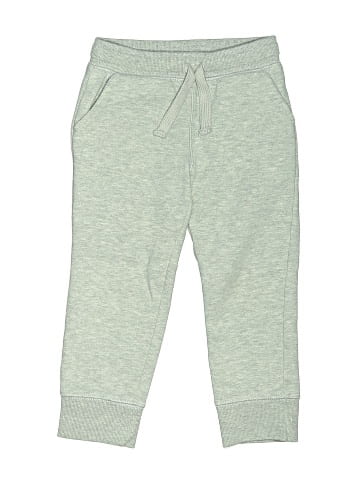 Amazon Essentials Sweatpants (view 1)