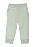 Amazon Essentials Green Sweatpants Size 4T - photo 1