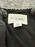 Cami NYC Black Long Sleeve Blouse Size XS - photo 7