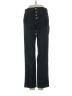 Adriano Goldschmied Black Jeans Size 24 waist - photo 1